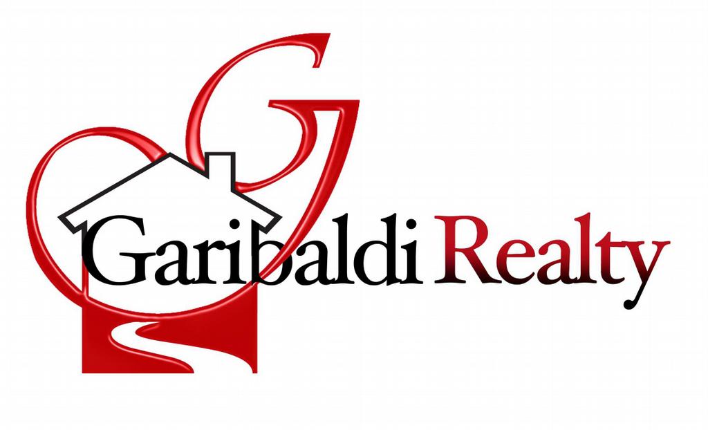 Garibaldi Realty Belmont NC 28012 7047472995